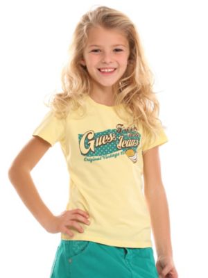 Limon T-Shirt