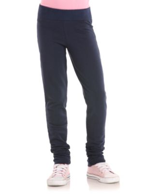 Active Fleece Pant