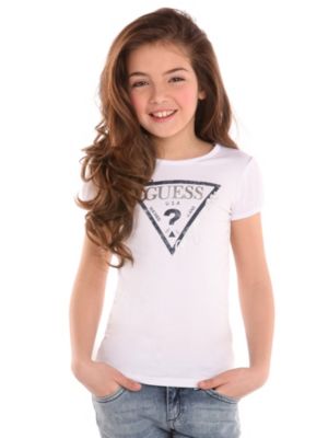 prezzi e offerte Viscose Stretch T Shirt su prezzi in promozione
