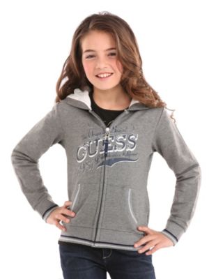 Active Fleece