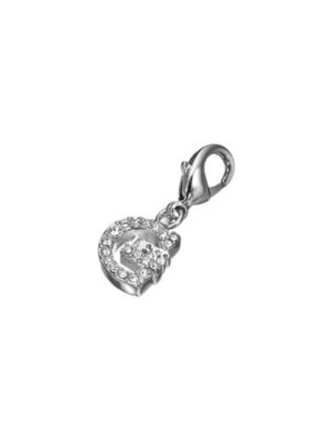 Charms