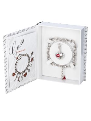 30th Anniversary Gift Box