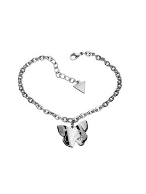 prezzi e offerte Butterfly Bracelet su prezzi in promozione