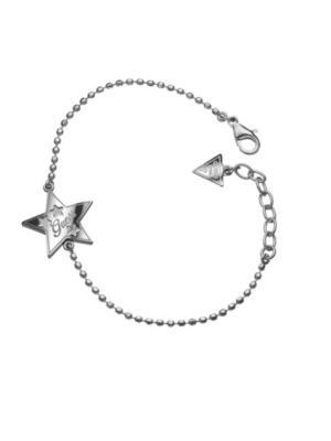 prezzi e offerte Star Bracelt su prezzi in promozione