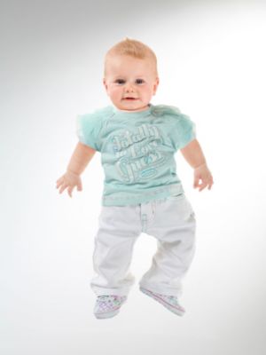 Fashion T Shirt