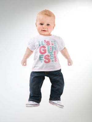 Logo T-Shirt