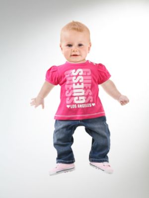 Logo T-Shirt