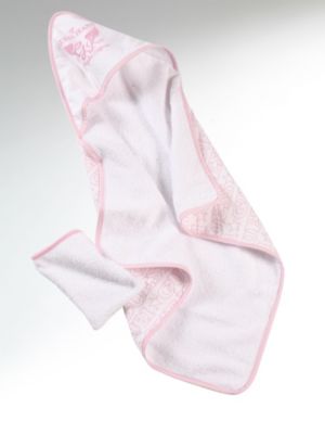Towel Set