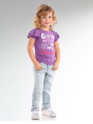 STARLET Jeans