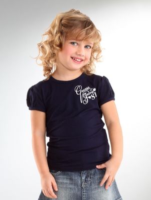 S S T Shirt GJ 81