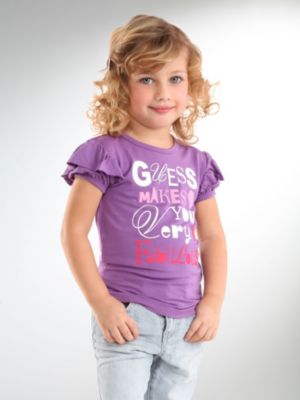 Very Fabulous T-Shirt