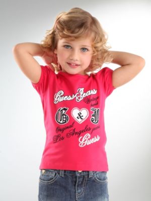 Vintage T-Shirt