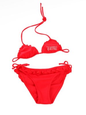 Set Beachwear