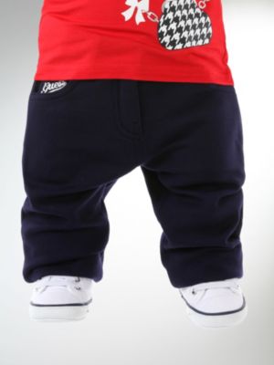 Panta Leggings