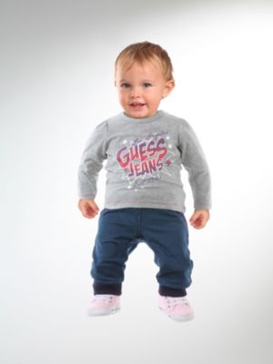 Star Guess T-Shirt
