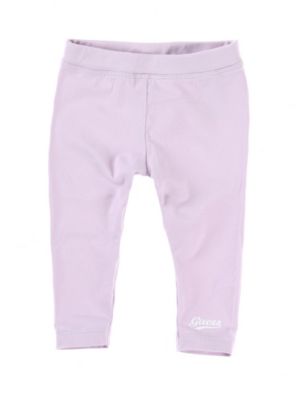 prezzi e offerte Guess Leggings su prezzi in promozione