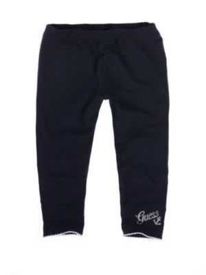 Very Chic Leggings