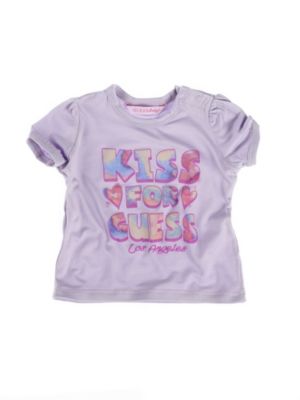 Kiss 4Guess T-Shirt