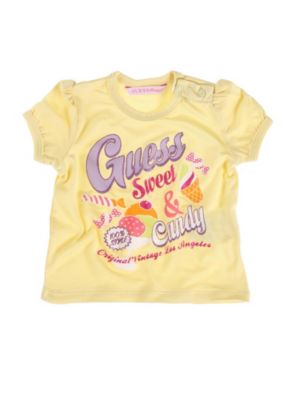Sweet Guess T-Shirt