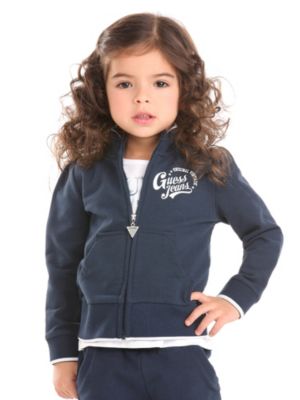 Active Fleece