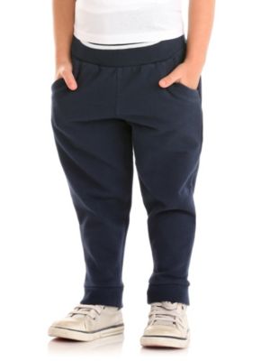 Active Pant