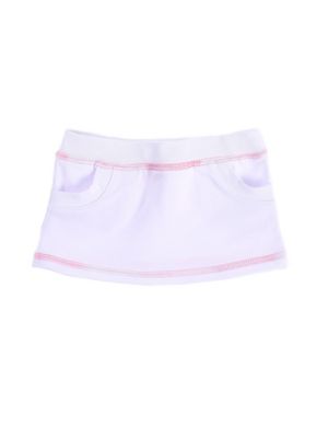 prezzi e offerte Logo Skirt su prezzi in promozione