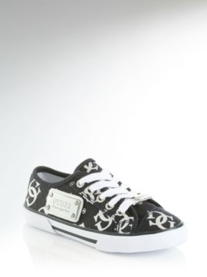 Shine Sneaker (Size 27-34)
