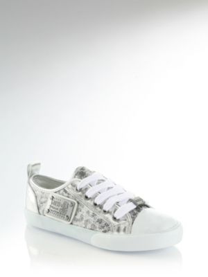 Glit Children Sneaker Size 27 34