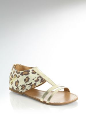 Zena Sandal Size 30 39