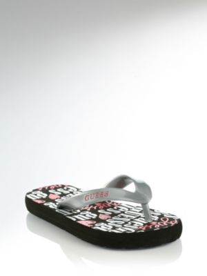 Scarpe