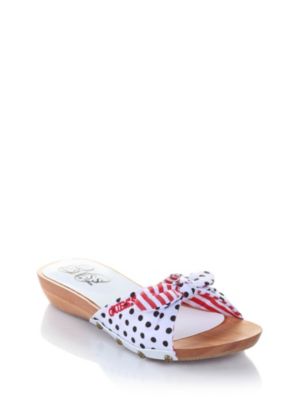 Ginger (size 27-34)