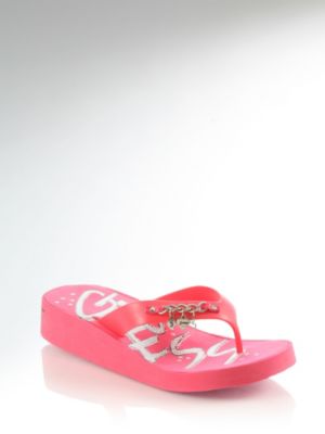 Roxx Junior Thong Size 35 40