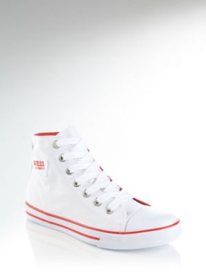 Tyler Junior Sneaker Size 35 40
