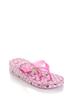 Roxanne (size 35-40)