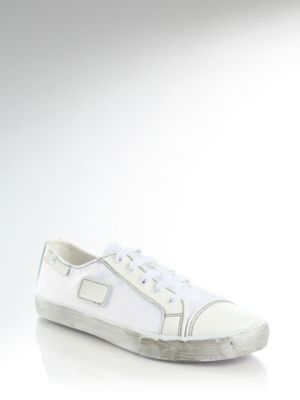 Rogan Sneaker Size 35 40