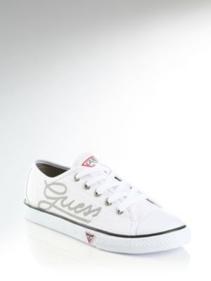 Heritage Low Sneaker Size 35 39