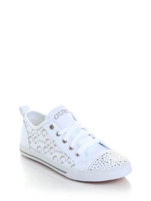 Glamtastic Low (size 35-40)
