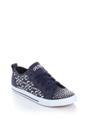Glamtastic Low (size 35-40)