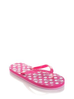 Abby Rose (size 35-40)