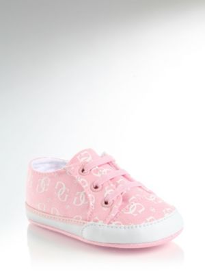2G Mini Layette Size 16 19