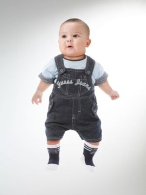 Baby Set