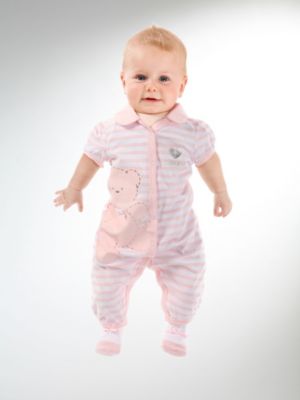 Baby Set