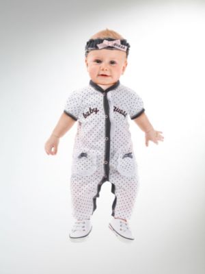 Baby Set