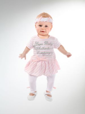 Baby Set