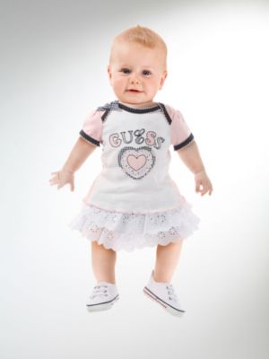 Baby Set