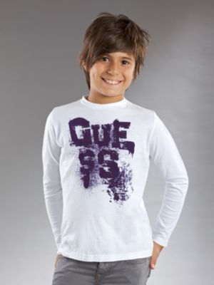 L/S T-Shirt