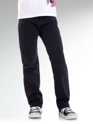 REBEL Pant