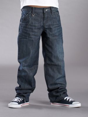 RODEO Jeans