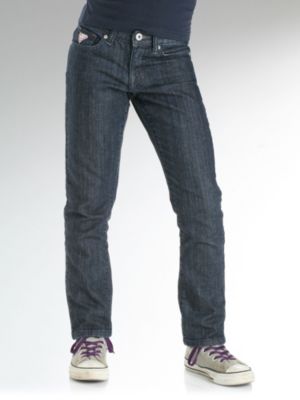 Rebel Jeans
