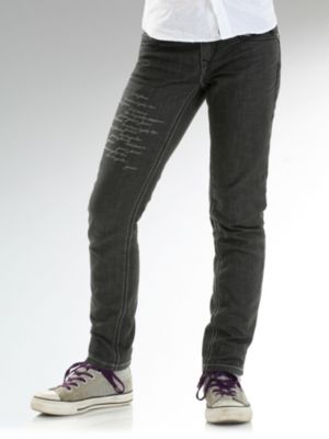 Brit Rocker Jeans